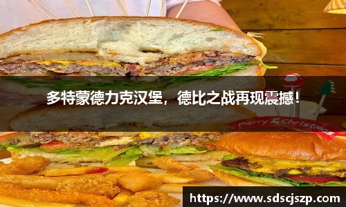 31399金沙娱场城网址