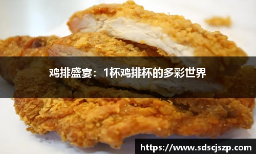 31399金沙娱场城