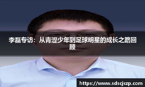 31399金沙娱场城网址