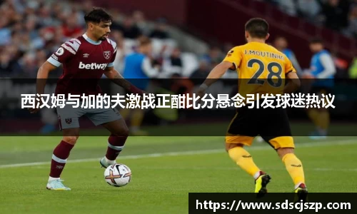 31399金沙娱场城
