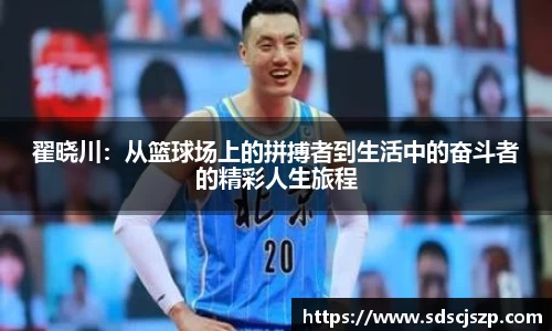 31399金沙娱场城网址