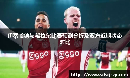 31399金沙娱场城在官网
